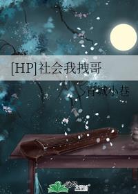 [HP]社会我拽哥